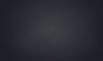 Fotolia_19802730_XXL_ohneRahmen.jpg