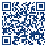 QR Code link to Frank Brehany's Substack page