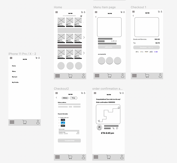 Screen Shot 2022-08-01 at 11.48.19 AM.png
