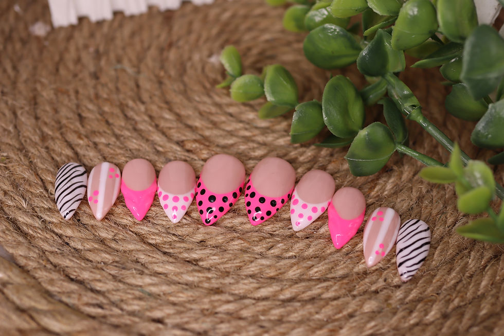 Thumbnail: Girls Girl Set