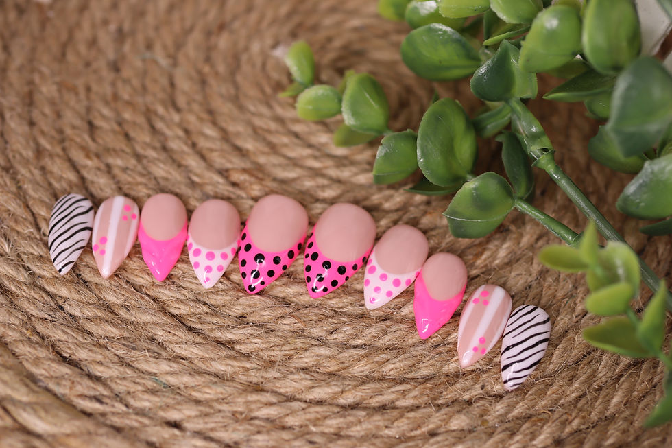 Thumbnail: Girls Girl Set