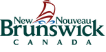 Gouvernement du Nouveau-Brunswick
