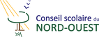 Logo Conseil scolaire du Nord-Ouest