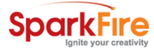SparkFire Inc.