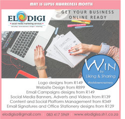 08M5Y20.Product&Services