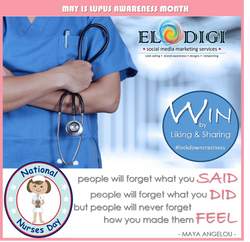 07M5Y20.NationalNursesDay