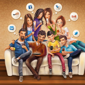 SOME FASCINATING STUFF