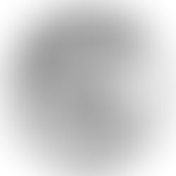 STAND A CHANCE TO WIN A SILVER KRUGERRAND