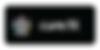 CureFit.png