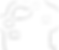 platform (1).png