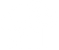 platform (1).png