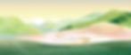 devon counselling calm landscape creative