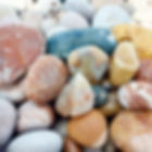 365634880_10160597488352159_4103362687987061878_n.jpg