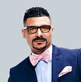 Dr.-Steve-Perry-550px.jpg
