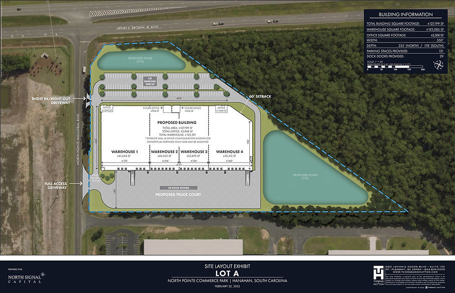 Lot-A-Site-Layout-Exhibit-2.jpg
