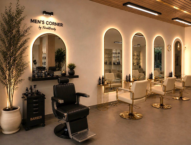 salon-de-coiffure-eysins-farahbeauty_edi