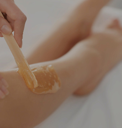 Wax Appointment_edited_edited.jpg