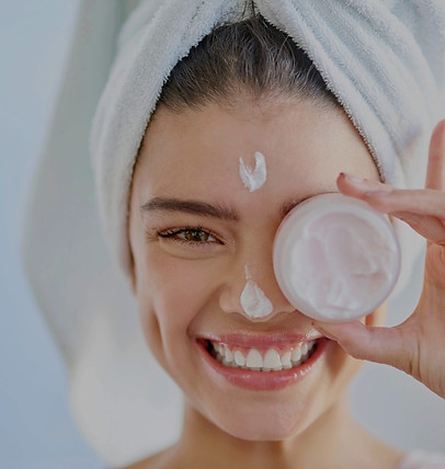 Woman with Face Cream_edited_edited_edit