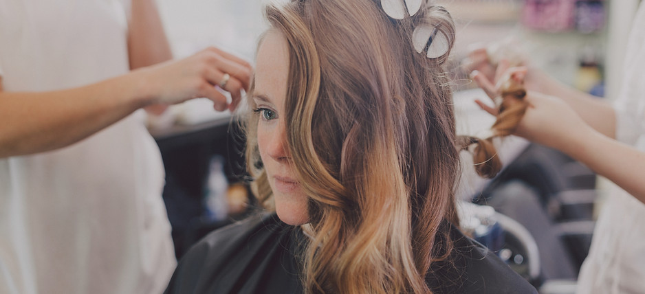 Hair Styling_edited.jpg