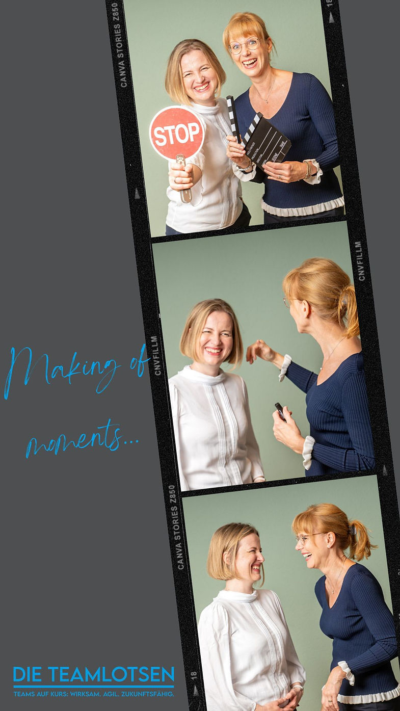 Homepage Die Teamlotsen in action Making of Seite 1.jpg