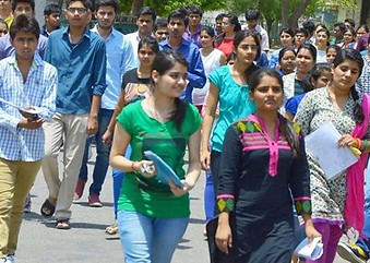 students_college_pti-compressed.jpg