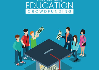 Understanding-Education-Crowdfunding.jpg