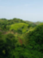 randonnee.pedestres.republique.dominicaine.finca.pachamama.greengordtours