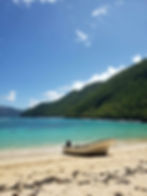 randonnees.pedestres.republique.dominicaine.playa.ermitaño.greengordtours