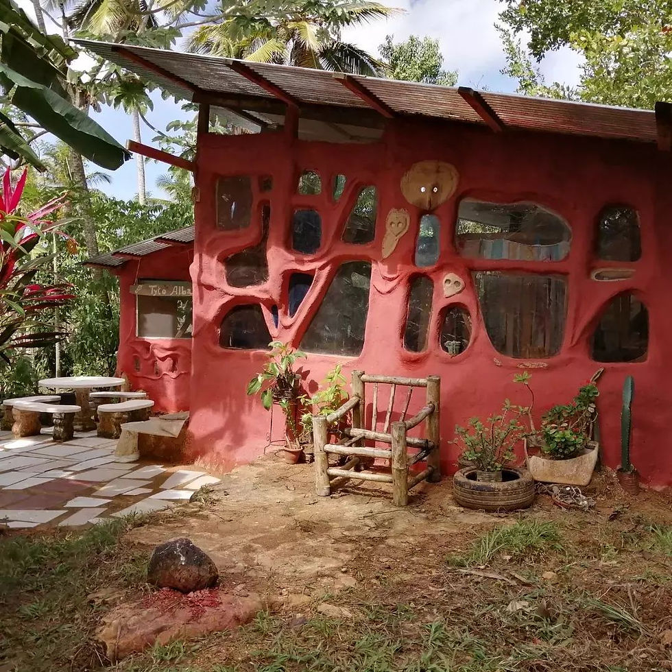 randonnee.pedestres.republique.dominicaine.finca.pachamama.greengordtours.jpg