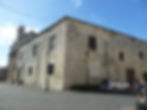 excursion.santo.domingo.zona.colonial