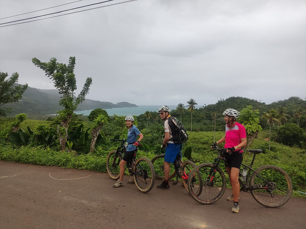 excursion.séjour.vtt.republique.dominicaine.jpg