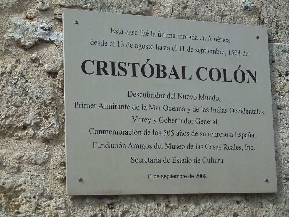sejour.multi.activites.republique.dominicaine.greengordtours.jpg