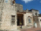 excursion.santo.domingo.zona.colonial