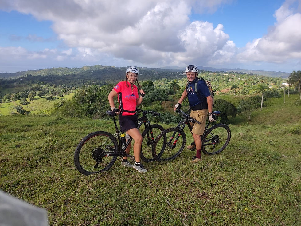 excursion.séjour.vtt.republique.dominicaine.jpg