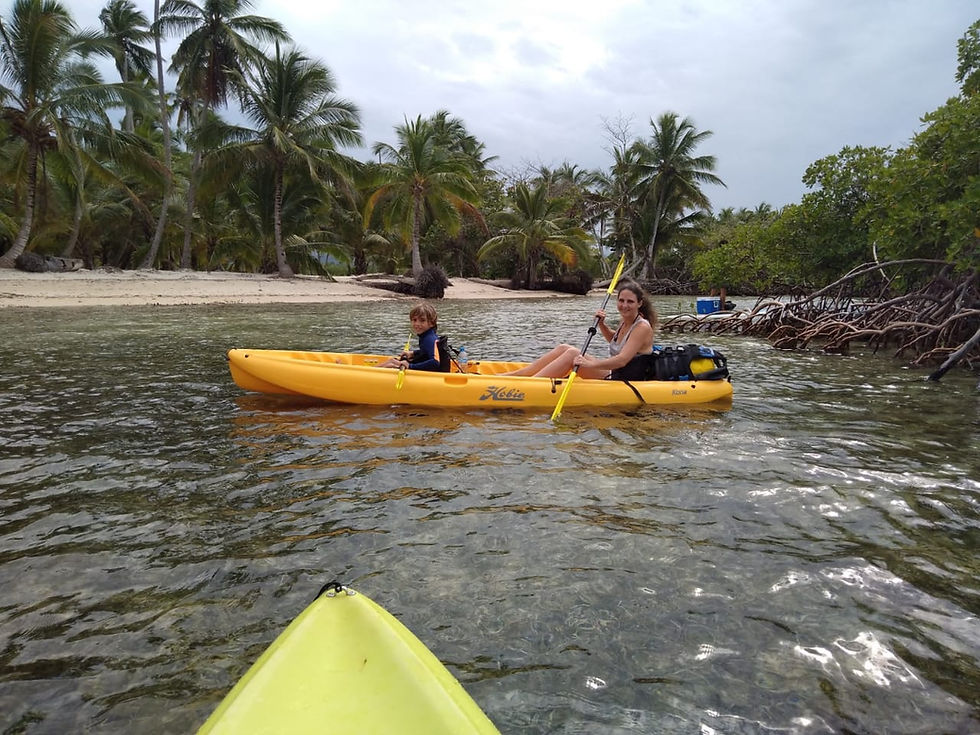 kayak.paddle.lasterrenas.excursion.greengordtours (18)