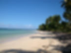 randonnee.pedestre.republique.dominicaine.weekend.greengordtours