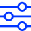 sliders.png
