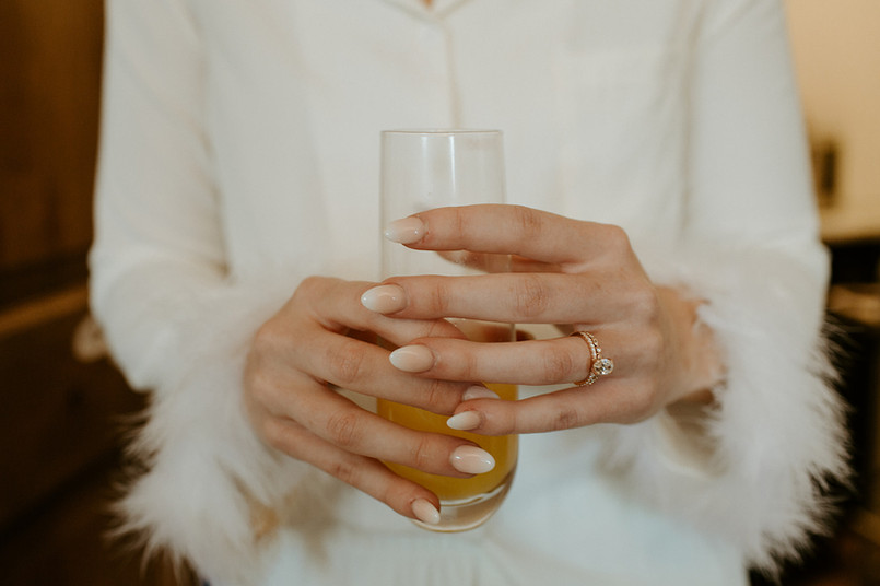 sarah+cristopher_alexcolberg_photography-1153.jpg