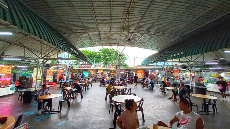 Viva Hawker Stalls.jpg