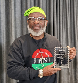 7-IMANI 2021 Delbert Richardson.jpg