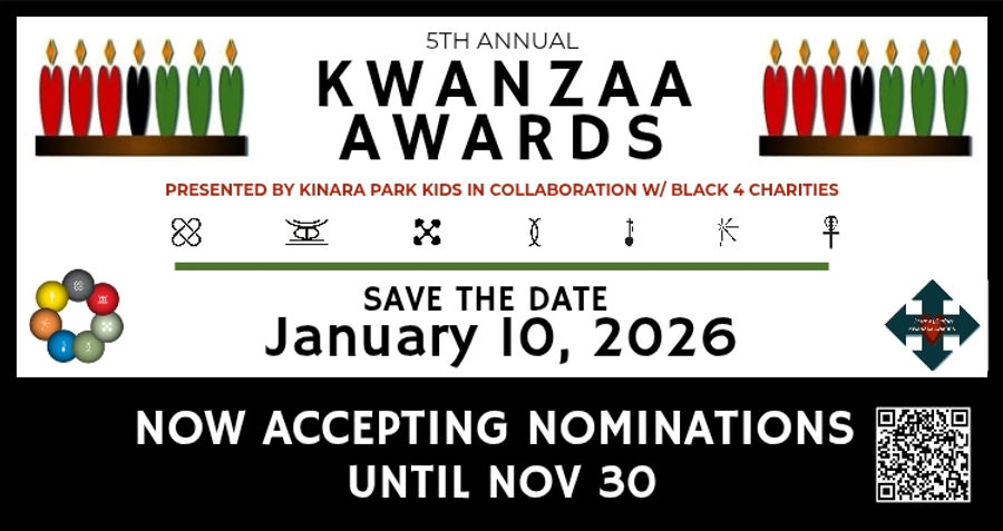 KWANZAA Awards STD_Noms_20251116_100101_0000_edited.jpg