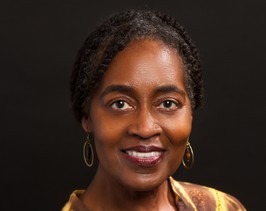 Eva Abram