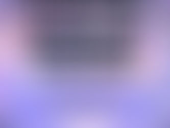 Hoe je Spotify’s nieuwe lossless‑audio inschakelt – stap‑voor‑stap gids + privacy‑tips voor maximale controle