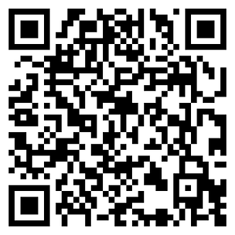 qr-code-232577811442154 (Kwanzaa Awards Nomination Form).png