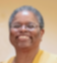 Debra's New Head Shot.png