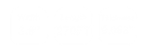 3.0 mill.png