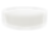 White 5.3"