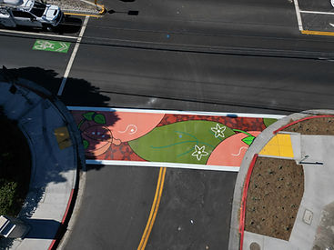 San_Fernando_Road_Creative_Crosswalks_35.JPG
