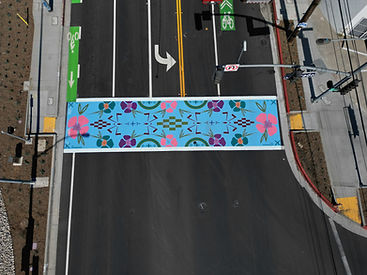 San_Fernando_Road_Creative_Crosswalks_46.JPG