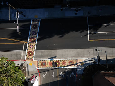 Broadway_Galleria_Complete_02.JPG